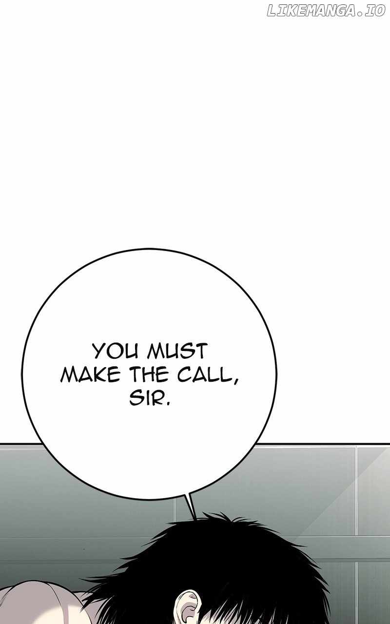 Son's Retribution Chapter 51 32